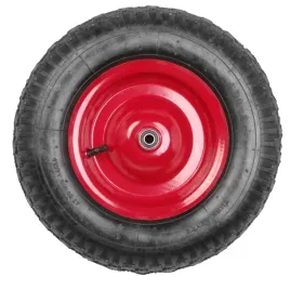 kolko-do-taczki-taczek-detkowe-kolo-opona-mocna-16-kraft-dele-kd450