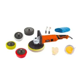 polerka-elektryczna-samochodowa-2650w-180mm-800-3300rpm-zestaw-xxl-gabki