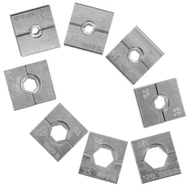 zestaw-matryce-wymienne-8-sztuk-10-120mm2-do-praski-yt-22860-yato-yt-22863
