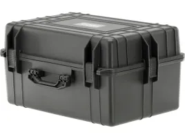 yato-walizka-hermetyczna-narzedziowa-ip55-610x430x310mm-z-gabka-yt-08917