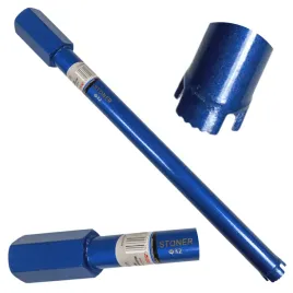 otwornica-diamentowa-32mm-450mm-wiertlo-koronowe-do-betonu-stoner-s12180