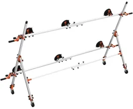 yato-uchwyt-do-transportu-plyt-szyb-na-kolkach-6-przyssawek-wozek-150kg