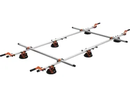 uchwyt-do-transportu-plyt-szyb-6-przyssawek-fi-200mm-udzwig-150kg-yato