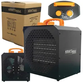 nagrzewnica-elektryczna-grzejnik-farelka-5500w-regulacja-termostat-kd11992