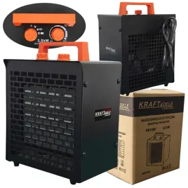 nagrzewnica-elektryczna-grzejnik-farelka-3500w-regulacja-termostat-kd11991