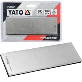 yato-oselka-ostrzalka-diamentowa-blok-stalowy-150-x-50-mm-k600-yt-76087