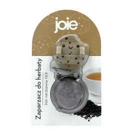 joie-zaparzacz-do-herbaty-ciasteczko