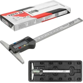 glebokosciomierz-elektroniczny-suwmiarka-miernik-glebokosci-150mm-yt-72250