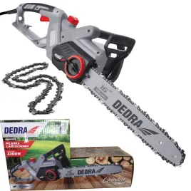 dedra-pilarka-lancuchowa-elektryczna-sieciowa-2200w-40cm-garden-ded8701