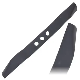 geko-noz-40cm-do-kosiarki-spalinowej-g83050-cg83050-13