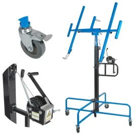 geko-podnosnik-do-plyt-gipsowych-17-4m-udzwig-40kg-120-x-280-cm-g02111