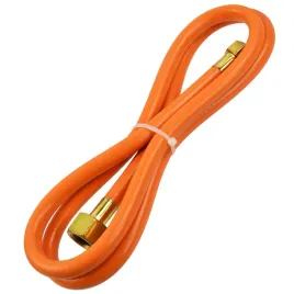 przewod-gumowy-do-palnika-dekarskiego-15m-gw-3-8-w218mm-geko-g20012
