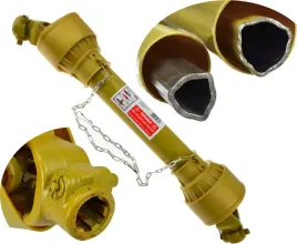 walek-wal-transmisyjny-przekaznika-mocy-wom-ciagnika-traktora-rurowy-75cm