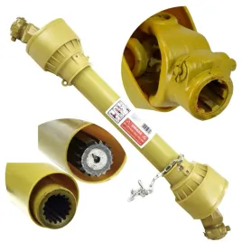 walek-transmisyjny-przekaznika-mocy-ciagnika-traktora-frezowy-80cm-g72310