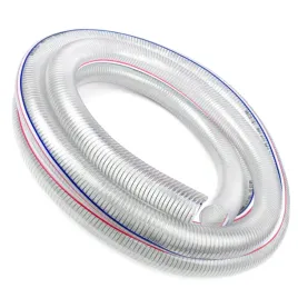 waz-ssawny-ssacy-5m-2-52mm-do-pompy-do-wody-wzmacniany-drutem-g70041