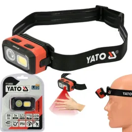 yato-latarka-czolowa-led-na-aku-i-baterie-czujnik-ruchu-500lm-ip54-yt-08593