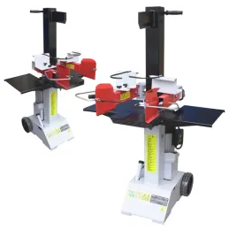 dedra-luparka-do-drewna-hydrauliczna-elektryczna-3000w-8ton-pionowa-55cm