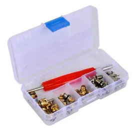 zaworki-klimatyzacji-zestaw-zaworkow-z-kluczem-geko-g02814-41el