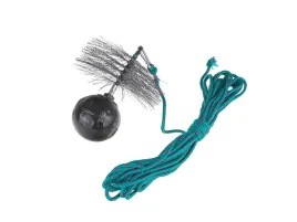 zestaw-do-czyszczenia-komina-10m-17kg-szczotka-z-drutu-175mm-geko-g66726