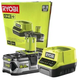 ryobi-zestaw-rc18120-150-akumulator-bateria-5ah-szybka-ladowarka-18v