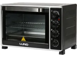 mini-piekarnik-elektryczny-czarny-termoobieg-2000w-38l-lund-68051