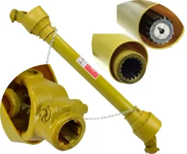 walek-wal-transmisyjny-przekaznika-mocy-wom-ciagnika-traktora-frez-100cm