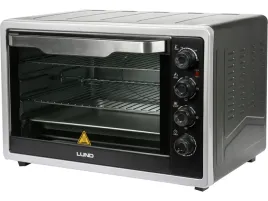 lund-mini-piekarnik-elektryczny-2000w-z-termoobiegiem-48l-68052
