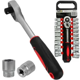 keltin-zestaw-komplet-klucze-nasadowe-z-grzechotka-8-32mm-1-2-19el-k00107