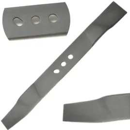 noz-do-kosiarki-spalinowej-g83059-geko-cg83059-13