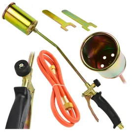 palnik-gazowy-dekarski-do-opalania-papy-56cm-60mm-max-1-60cm-waz15m-g20004