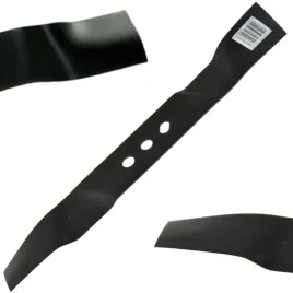 noz-do-kosiarki-spalinowej-46cm-jg-g83056-cg83056-13