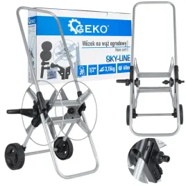 wozek-metalowy-zwijacz-beben-na-waz-ogrodowy-1-2-60m-sky-line-geko-g72967