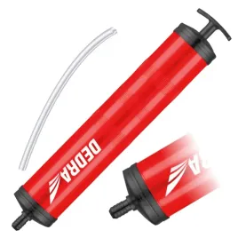 odsysarka-strzykawka-reczna-metalowa-plyny-eksploatacyjne-500ml-dedra-n1545