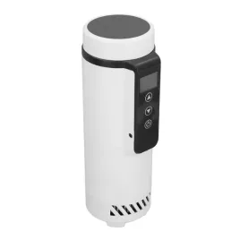 lodowka-insulinowa-chlodnica-insuliny-kubek-25cm-bialy-brrnoo