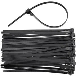 yato-opaski-plastikowe-rozpinane-76x450mm-50szt-trytytki-czarne-yt-70678