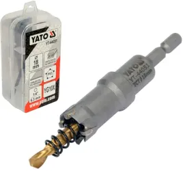 yato-otwornica-tct-do-metalu-18mm-weglik-spiekany-koronka-yt-44051