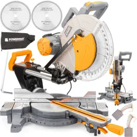 pila-ukosna-pilarka-ukosnica-do-drewna-laser-2200w-krajzega-pm-uk-2200m