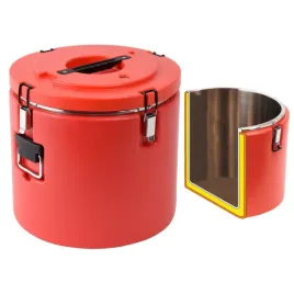 yato-gastro-termos-transportowy-obiadowy-okragly-48l-4-zatrzaski-yg-09227
