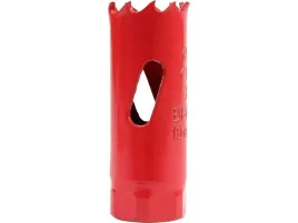 yato-otwornica-bimetalowa-hss-m3-zmienna-podzialka-4-6-tpi-rozmiar-25mm
