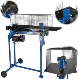 luparka-drewna-rebak-52cm-hydrauliczna-elektryczna-7t-2200w-ze-stojakiem