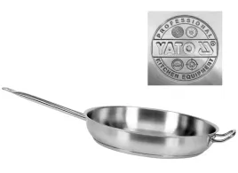 yato-patelnia-gastronomiczna-indukcja-gaz-pro-40cm