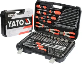 yato-zestaw-narzedzi-walizka-narzedziowa-bity-klucze-nasadki-129el-1-2-3-8