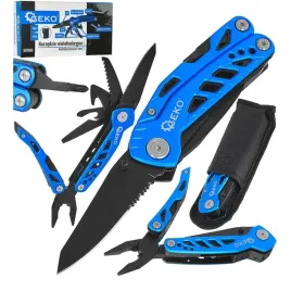 narzedzie-wielofunkcyjne-multitool-10w1-noz-pila-kombinerki-survivalowy