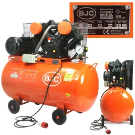 sprezarka-powietrza-kompresor-powietrza-olejowy-350l-bjc-12-5-bar-4-tloki