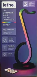 lethe-lampa-dekoracyjna-led-rgb-nutka-z-pilotem-reaguje-na-muzyke