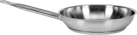 yato-patelnia-gastronomiczna-indukcja-stal-24cm-yg-00101