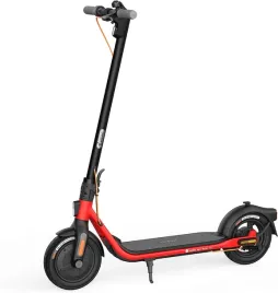 hulajnoga-segway-ninebot-kickscooter-d28d-20-km-h