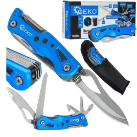 narzedzie-wielofunkcyjne-multitool-12w1-noz-pila-niezbednik-survivalowy