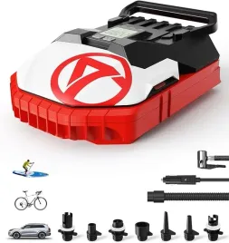 gicle-pompka-elektryczna-o-wysokim-cisnieniu-22-psi-12v-dc-ap-881-h