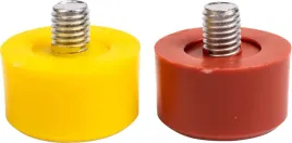 gumy-do-mlotka-blacharskiego-30-mm-2-szt-polipropylen-richmann-c2643